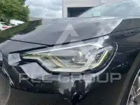 2023 BMW 240M