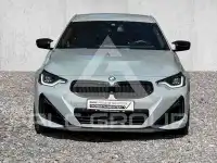 2023 BMW 240M