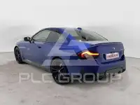 2023 BMW 240M