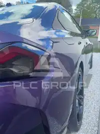 2023 BMW 240M