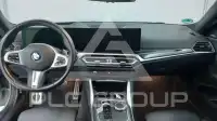 2023 BMW 240M