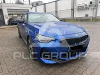 2023 BMW 240M