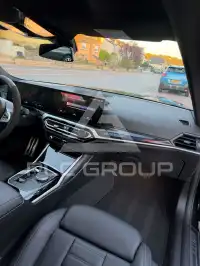 2023 BMW 240M