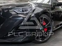 2023 BMW 240M