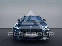 2023 BMW 240M