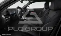 2023 BMW 240M
