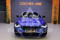 2023 BMW 240M