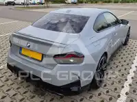 2023 BMW 240M