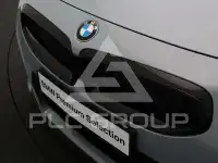2023 BMW 240M