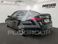 2023 BMW 240M