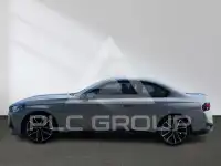 2023 BMW 240M
