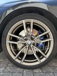 2023 BMW 240M