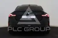 2023 BMW 240M