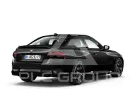 2023 BMW 240M
