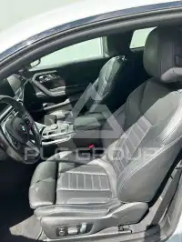 2023 BMW 240M