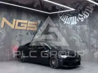 2023 BMW 240M