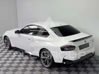 2023 BMW 240M