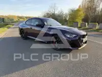 2023 BMW 240M