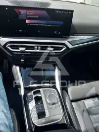 2023 BMW 240M