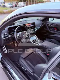 2023 BMW 240M
