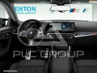 2023 BMW 240M