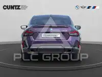 2023 BMW 240M
