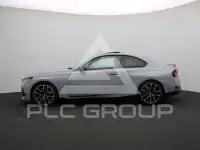 2023 BMW 240M