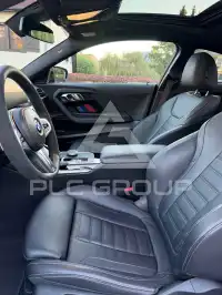 2023 BMW 240M