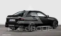 2023 BMW 240M