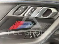 2023 BMW 240M