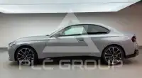 2023 BMW 240M