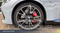 2023 BMW 240M