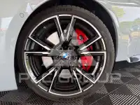 2023 BMW 240M