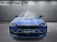 2023 BMW 240M