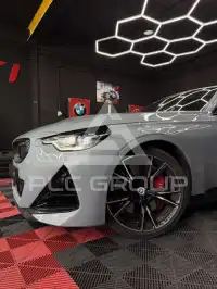 2023 BMW 240M