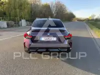 2023 BMW 240M