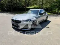 2023 BMW 240M