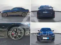 2023 BMW 240M