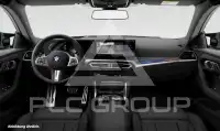 2023 BMW 240M