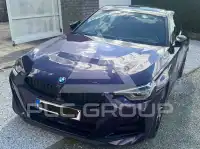 2023 BMW 240M