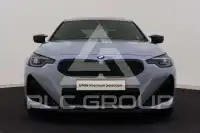 2023 BMW 240M