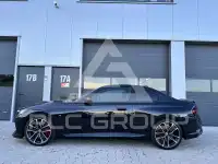 2023 BMW 240M