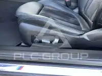 2023 BMW 240M
