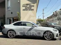 2023 BMW 240M