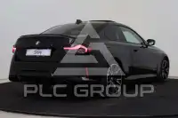 2023 BMW 240M