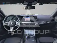 2023 BMW 240M