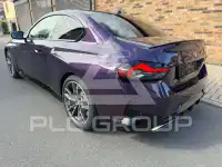 2023 BMW 240M