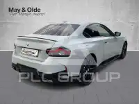 2023 BMW 240M