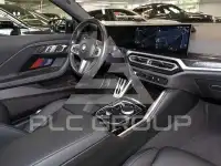 2023 BMW 240M