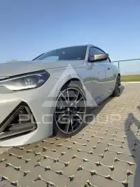2023 BMW 240M